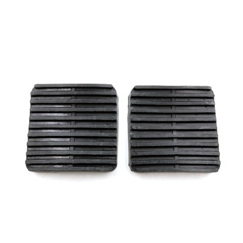 Fit toyota dyna 200 - 88-97,